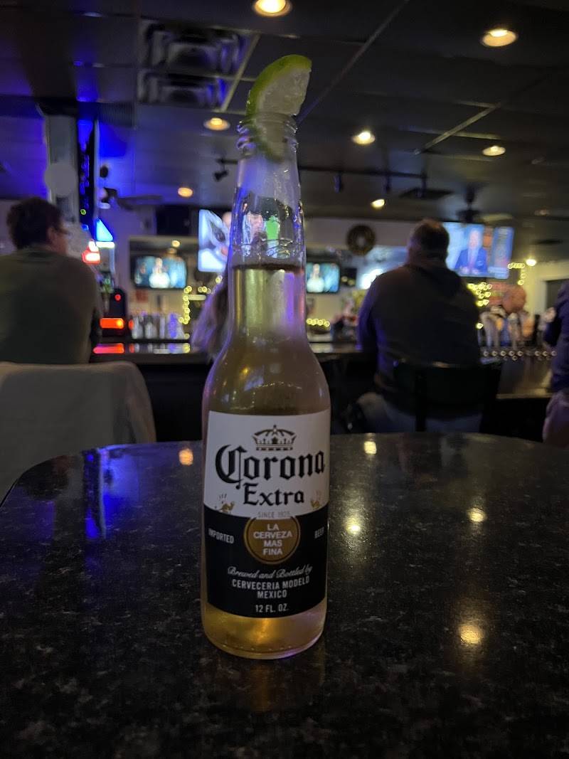 Dub Pub