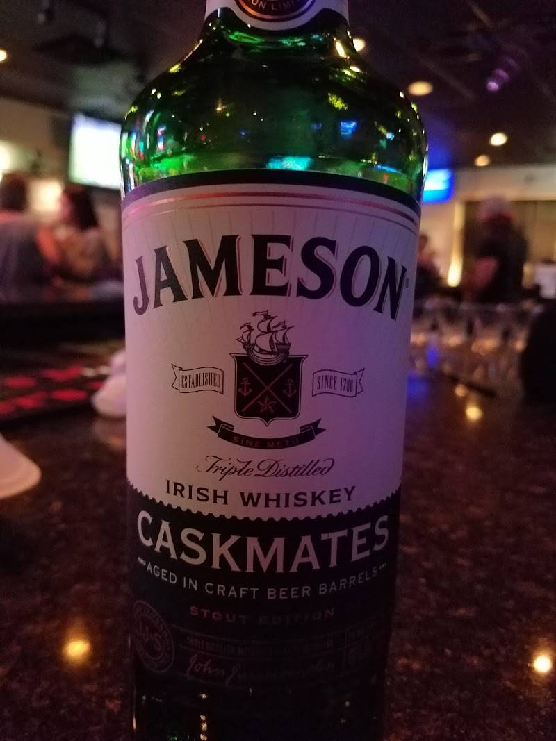 Dub Pub
